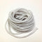AussieSuperStore Art & Craft Essentials Candle Light Weight Wick Candle Light Weight Wick  | Candle Making Supplies | Candle craft | Candle Making Kit CA301